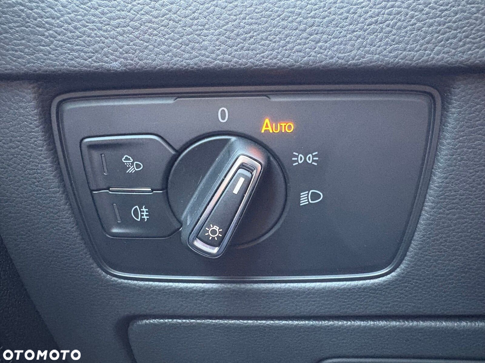 Volkswagen Arteon - 23