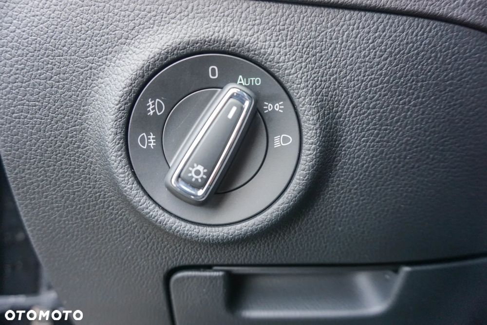 Skoda Superb 1.4 TSI Plug-In Hybrid Ambition DSG - 24