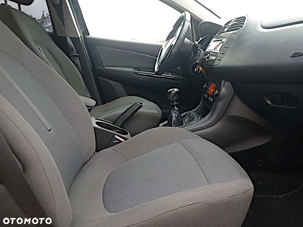 Fiat Bravo 1.4 16V Racing - 33