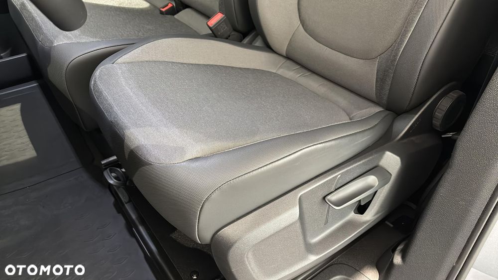 Volkswagen ID. Buzz 82kWh Pro - 12