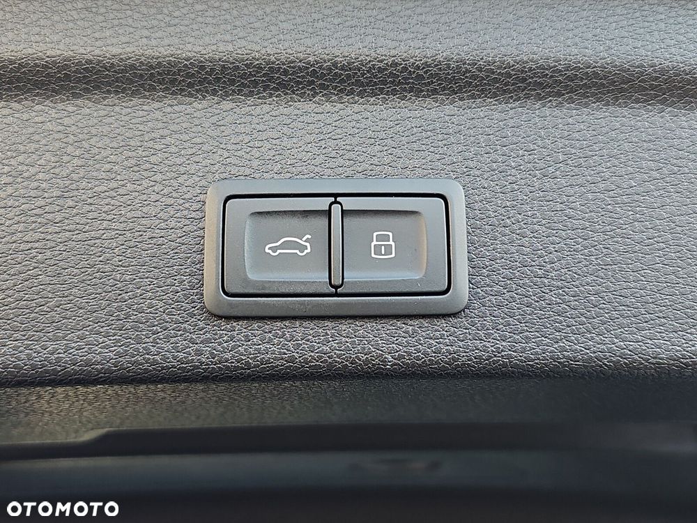 Audi Q3 Sportback 45 TFSI e S Line S tronic - 30