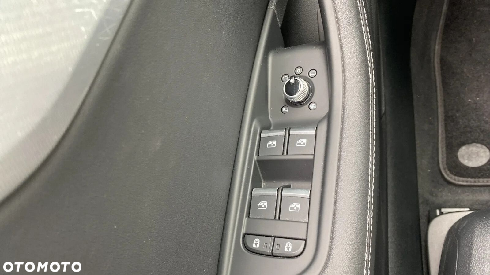 Audi A4 - 28