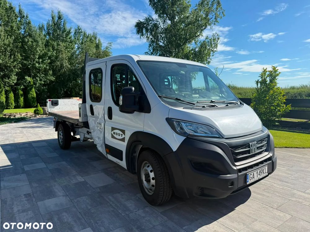 Fiat ducato - 4