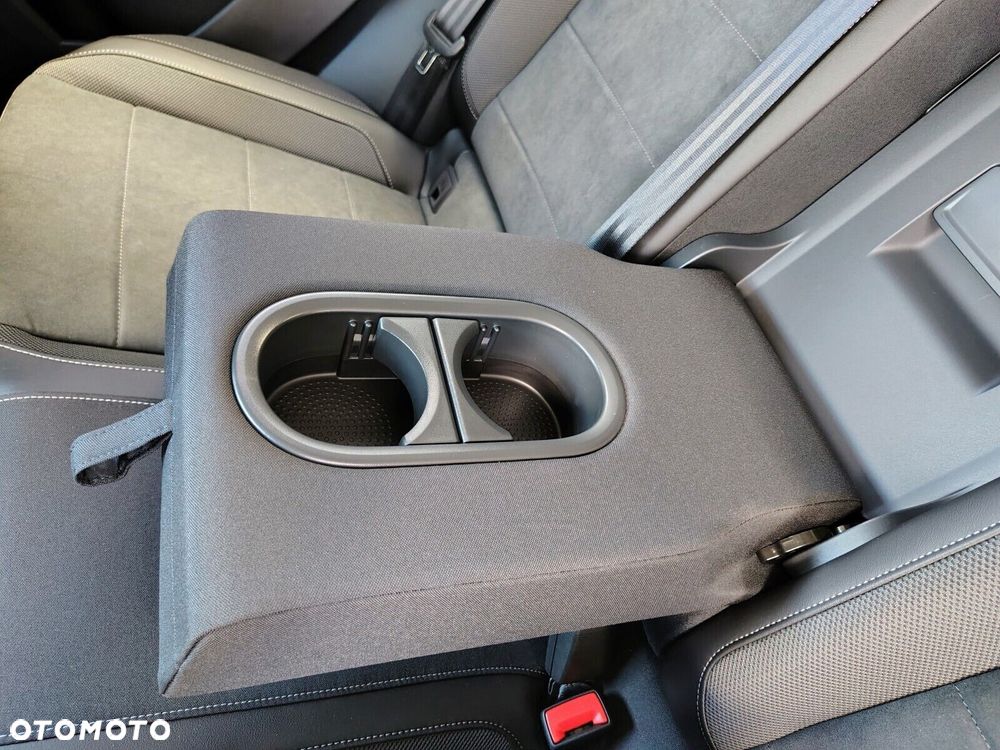 Volkswagen T-Roc - 20