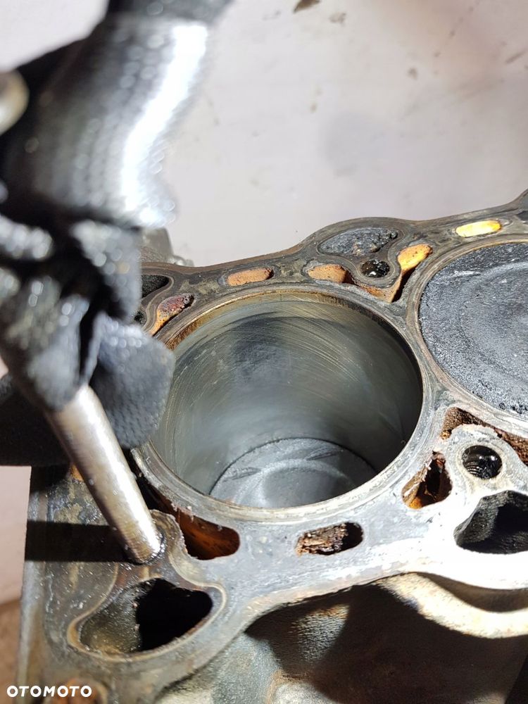 dół silnika 1.4 16v z14xep 90km opel corsa c d astra meriva - 11