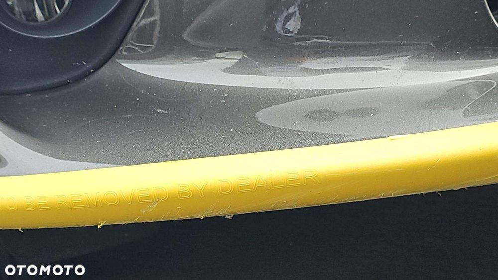 Dodge Charger 3.6 GT - 14