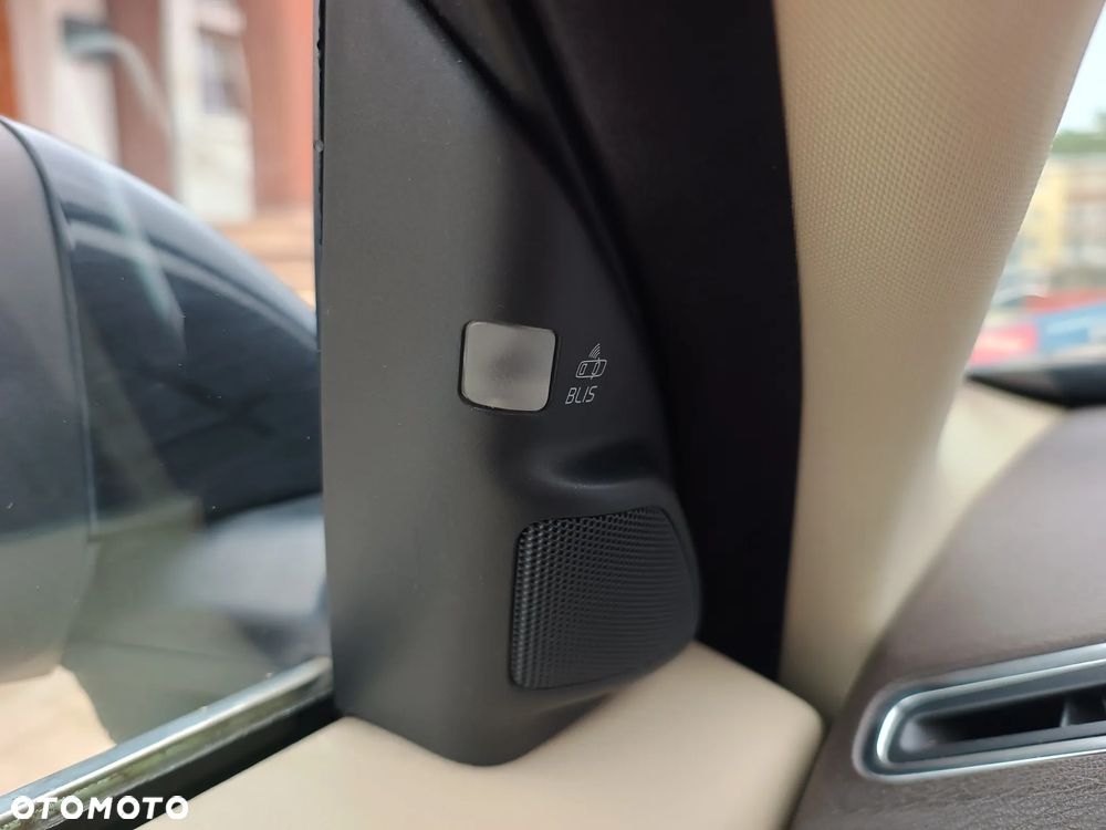 Volvo S80 D5 AWD Executive - 28