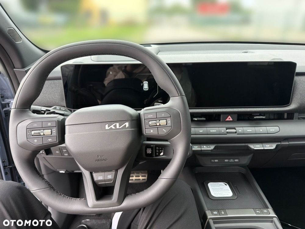 Kia Seltos - 14
