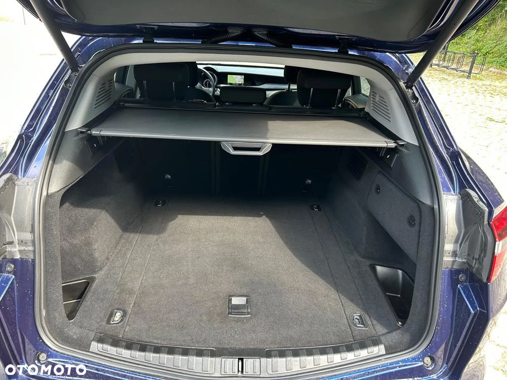 Alfa Romeo Stelvio 2.2 Diesel 16V AT8 Q4 Business - 18