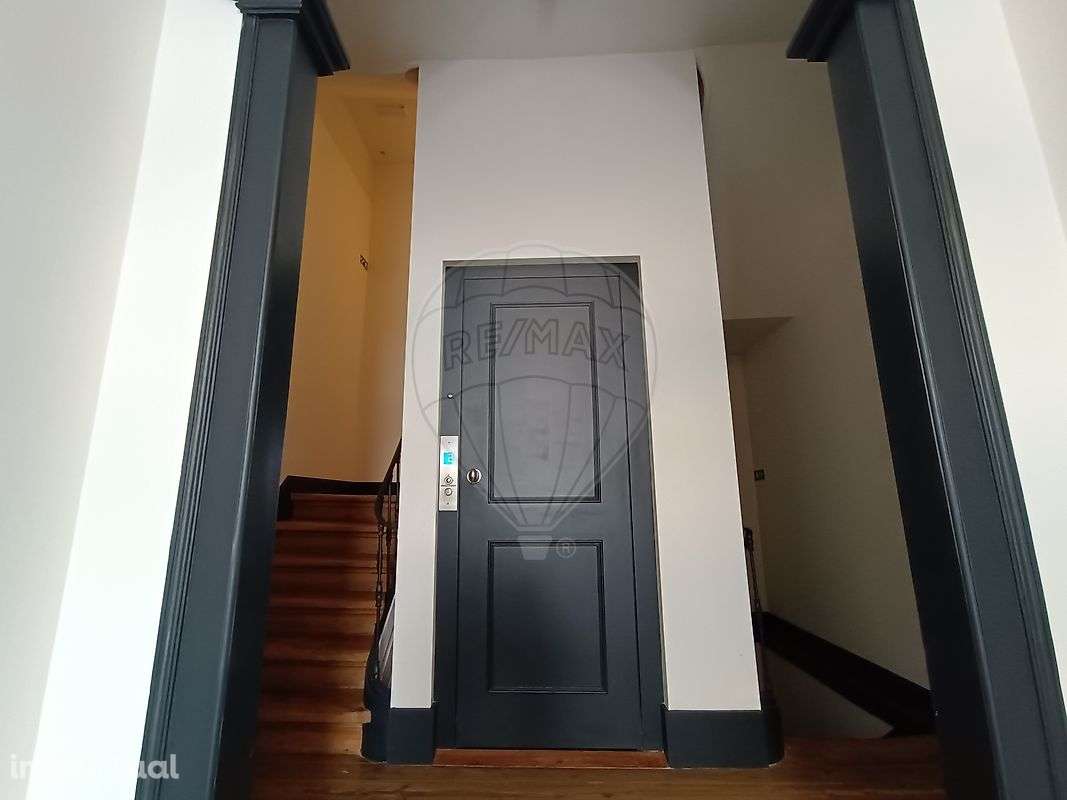 Apartamento T2 para venda - Grande imagem: 2/26