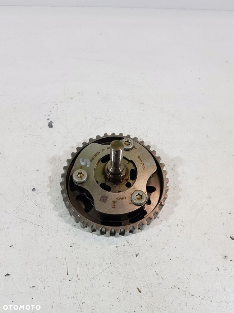 KOŁO FAZ ROZRZĄDU SSĄCE CM5G-6C524-EA FORD 1.0 ECOBOOST - 1