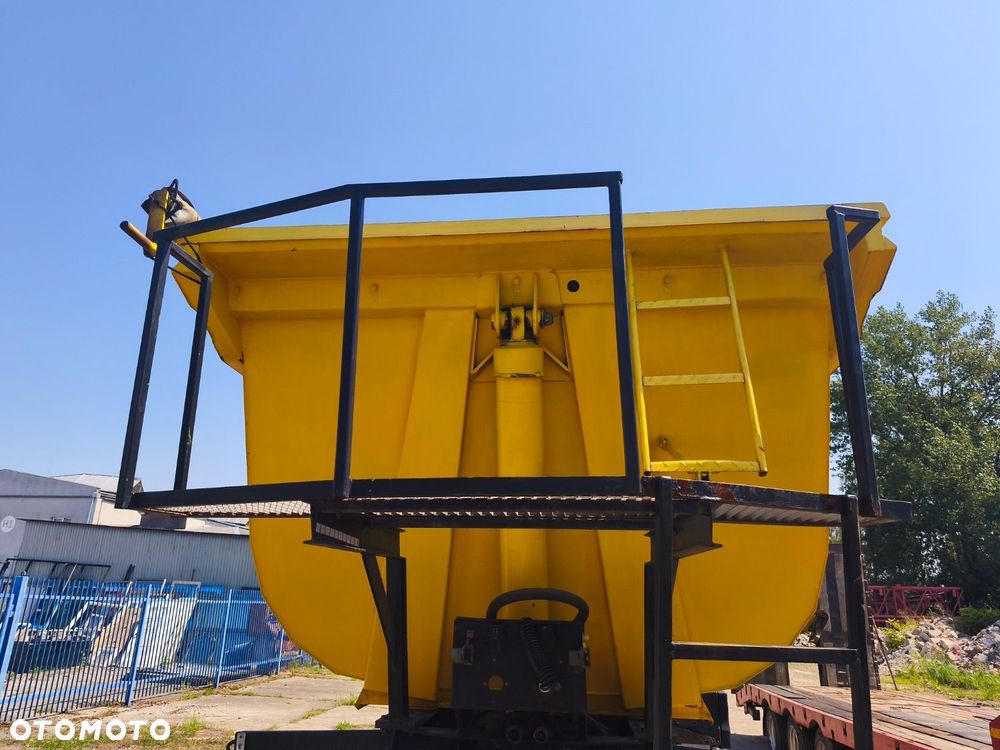 GS Minerwa Euro - 30