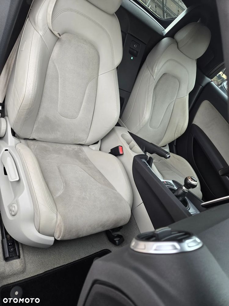 Audi TT Roadster 2.0 TFSI - 20