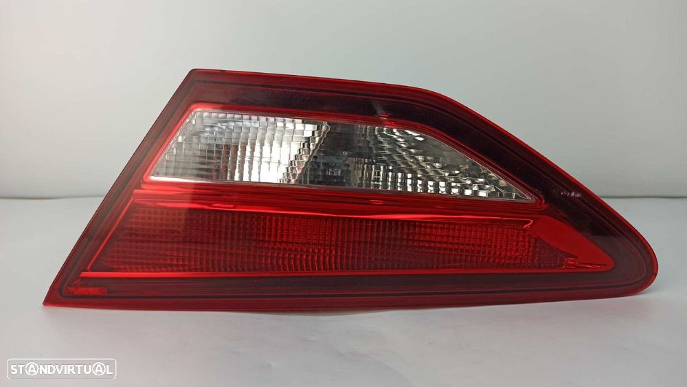 FAROLIM TRASEIRO DIREITO SEAT LEON (5F1) STYLE - 1