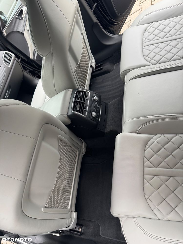 Audi S6 Limousine 4.0 TFSI Quattro S tronic - 27