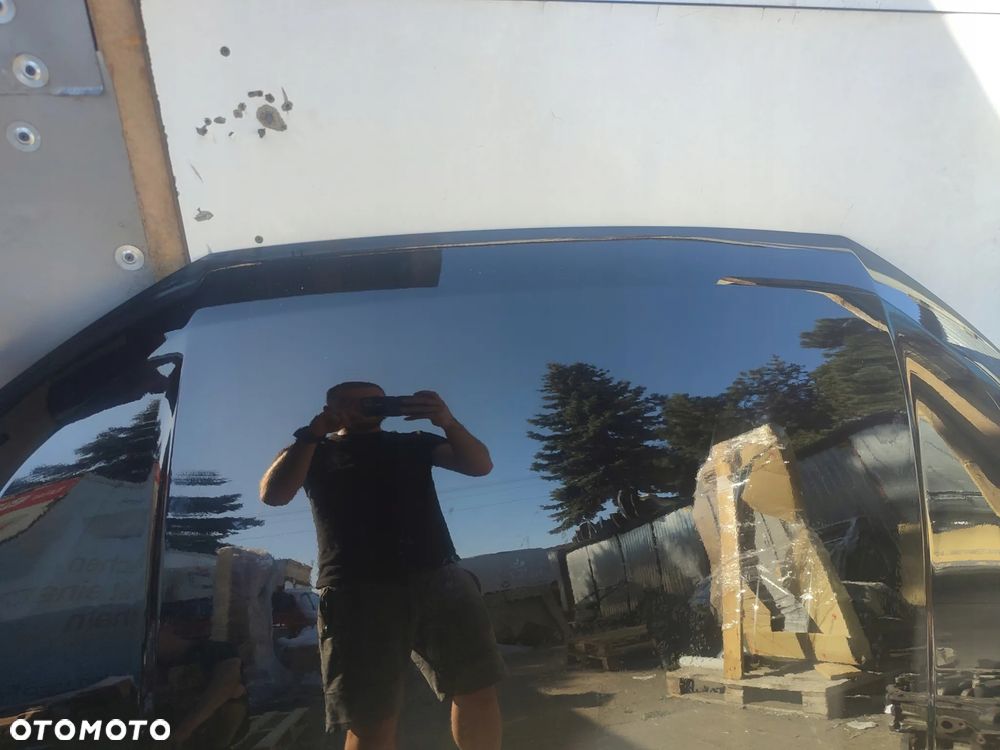 maska pokrywa silnika stal stalowa audi q3 f3 ly9t ls9r lz7s lx7g ly9b lx7r lb9a lz7g ly2h lx5l lx7e ly9k lx5h lx5k lx7m lv5c lz9y lz5q ly9l lx5e lx6t lz3m lx7w lx7g ly9c lx2u lx1y lw8z ly38 ls1u ly2g ly3q ltv2 lz5m ls8s lz6x lsd6 lr115 lx5j lx5x lz7x l1rr l1qp ly7f lq81 ly1r lh1w ly9x lx5a ly8y lx6d lz6a lz1u ly7c lz3c lka8 lz3w ly1h lz1a ly1g lx5r - 5