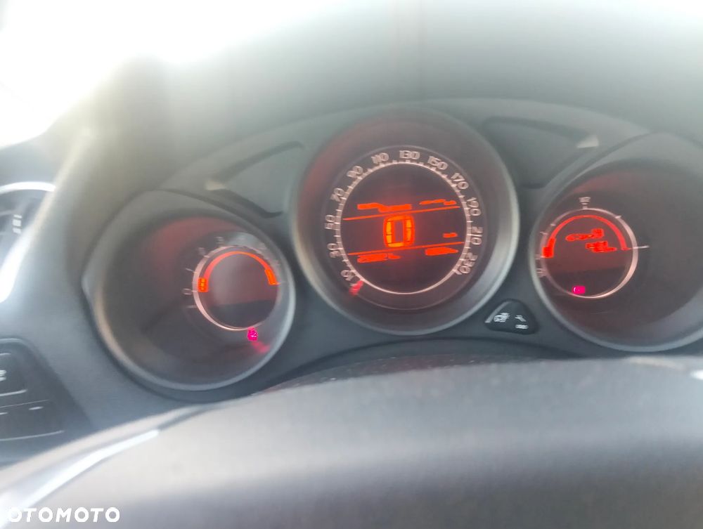 Citroën C4 1.6 VTi Attraction - 15