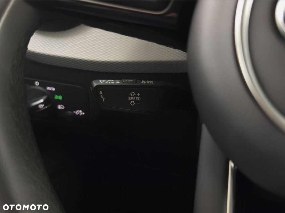 Audi Q2 - 23