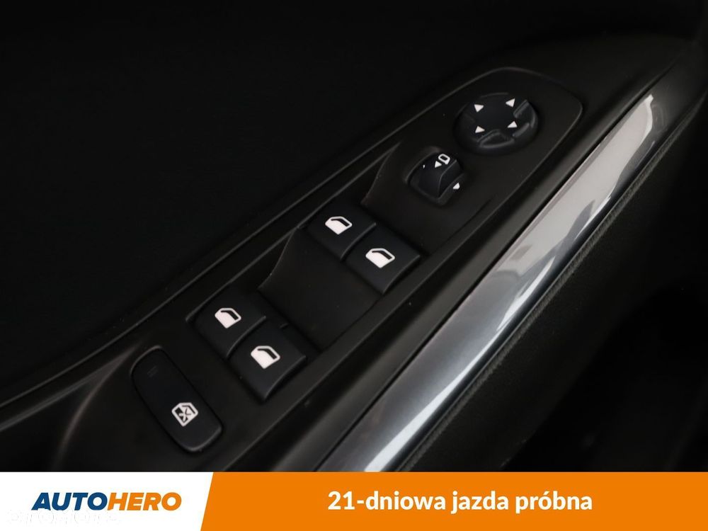 Opel Grandland X - 37