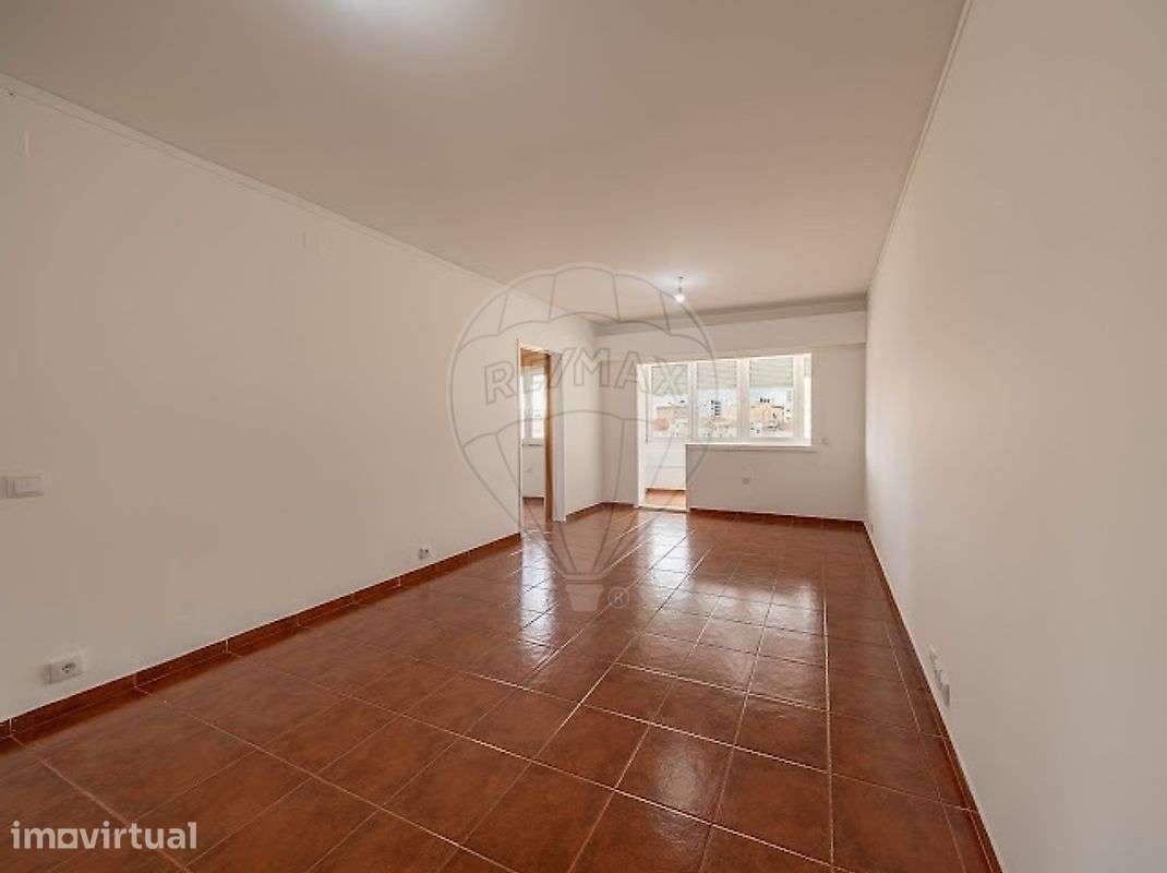 Apartamento T2 para venda - Grande imagem: 4/32