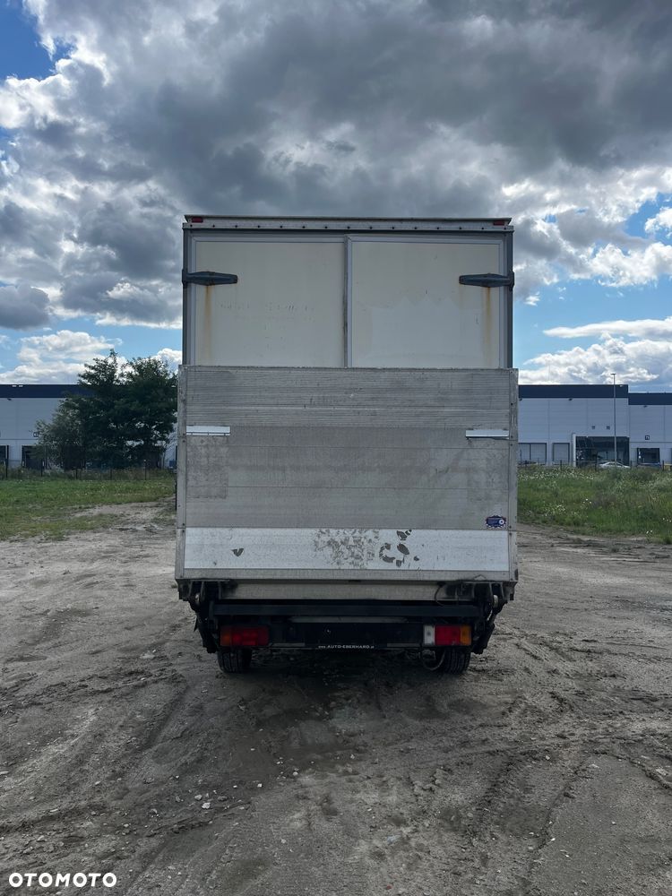 Renault Master - 8