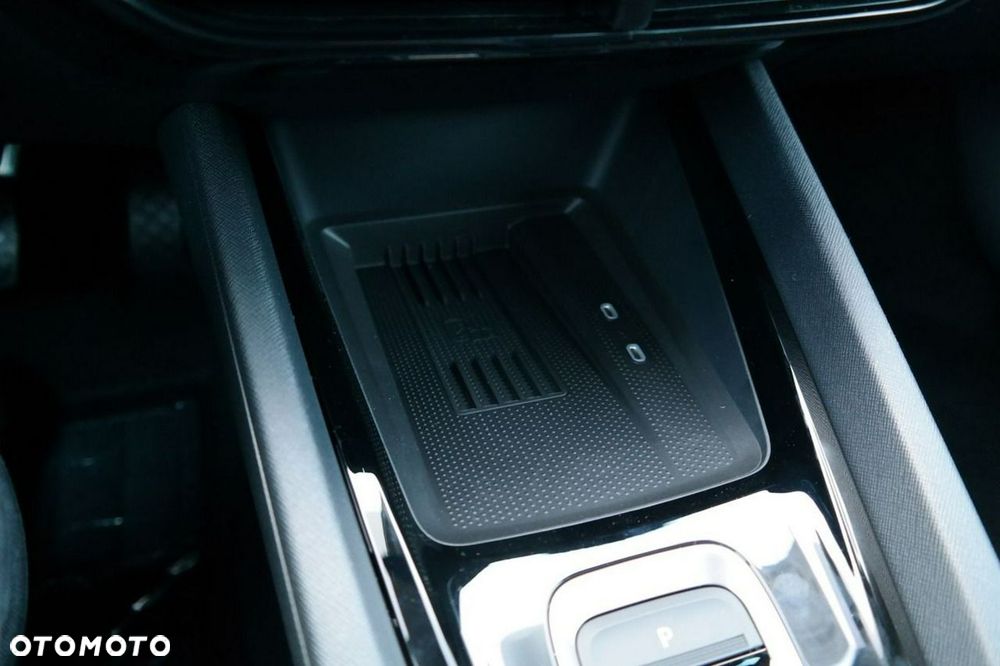 Skoda Octavia - 23