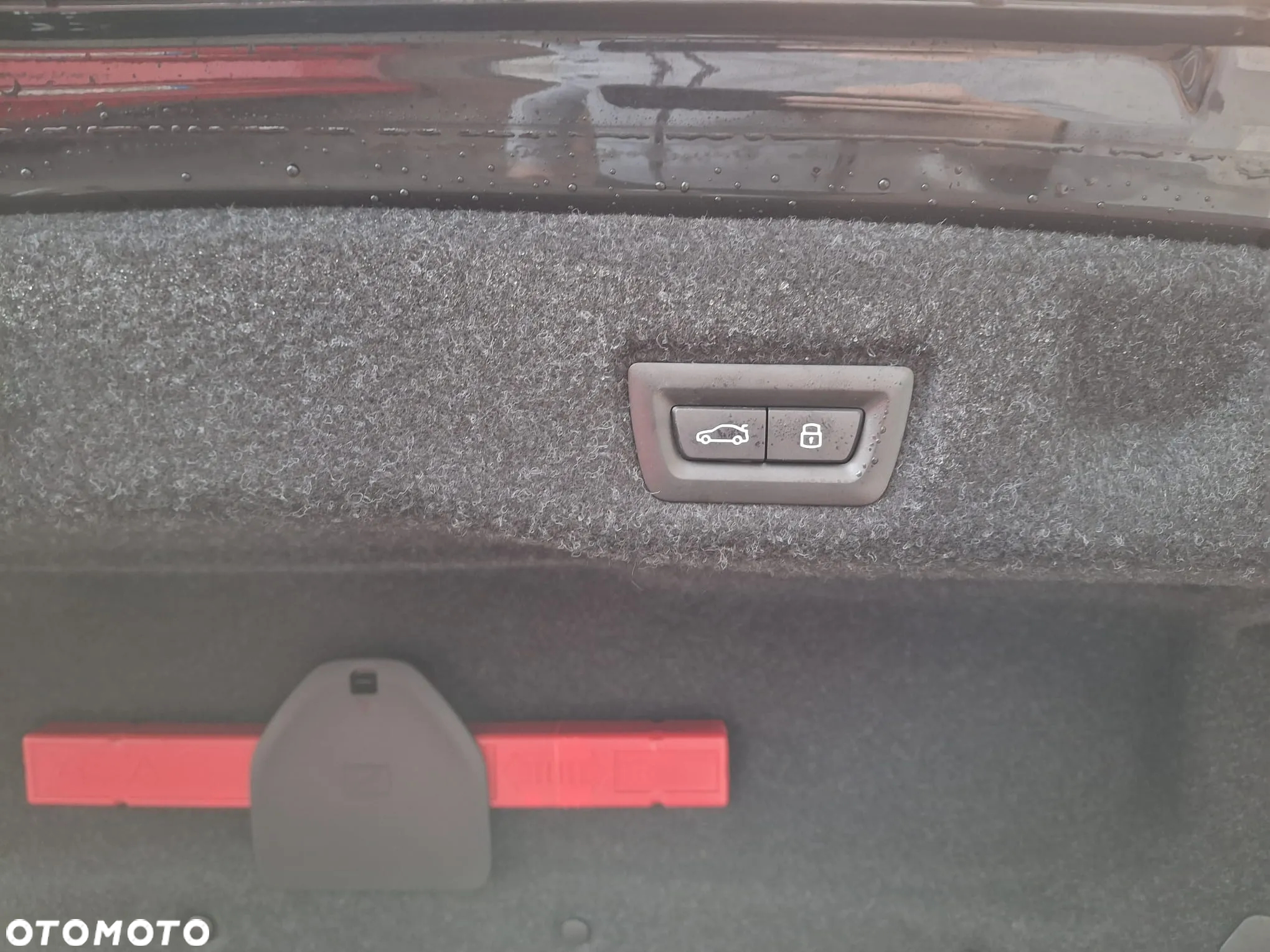BMW Seria 5 520d - 17