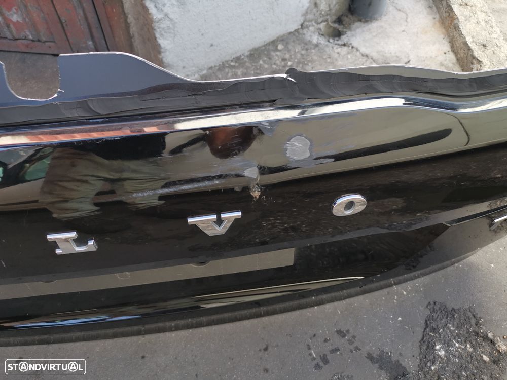 VOLVO XC60 TAMPA MALA - M293 - 6