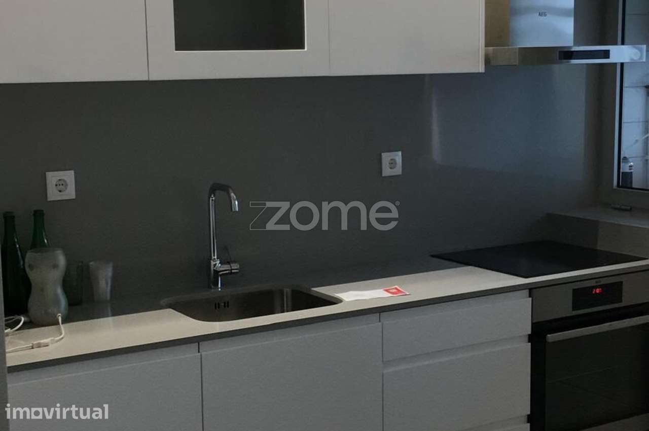 APARTAMENTO T2 QUINTÃ - Grande imagem: 2/18