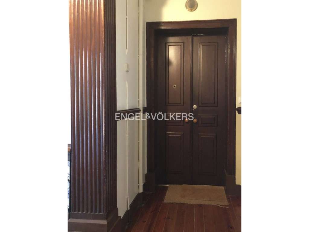 Apartamento T3 em Bairro das Colónias - Grande imagem: 3/37