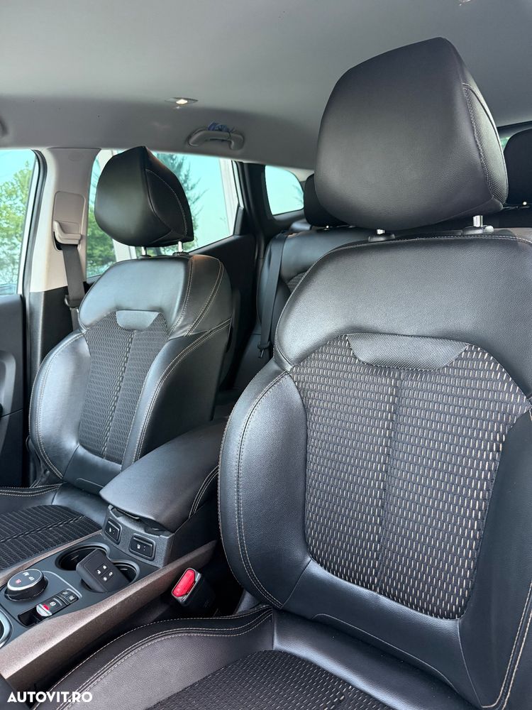 Renault Kadjar 1.6 DCI XMod - 24