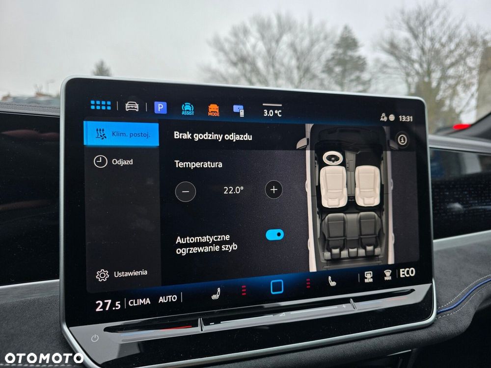 Volkswagen Passat Variant - 25