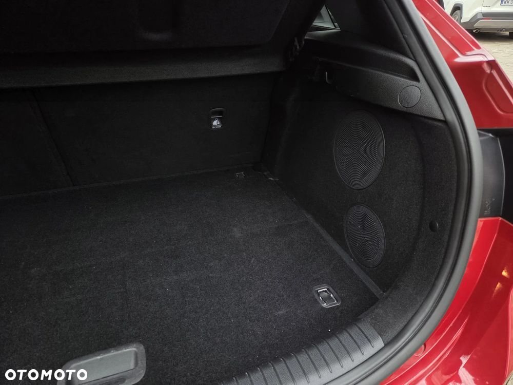 Kia Ceed 1.6 T-GDI GT DCT - 30