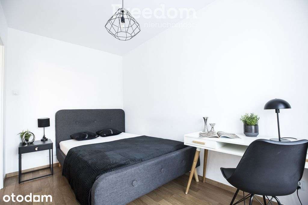 Mieszkanie na sprzedaż centrum Rzeszów