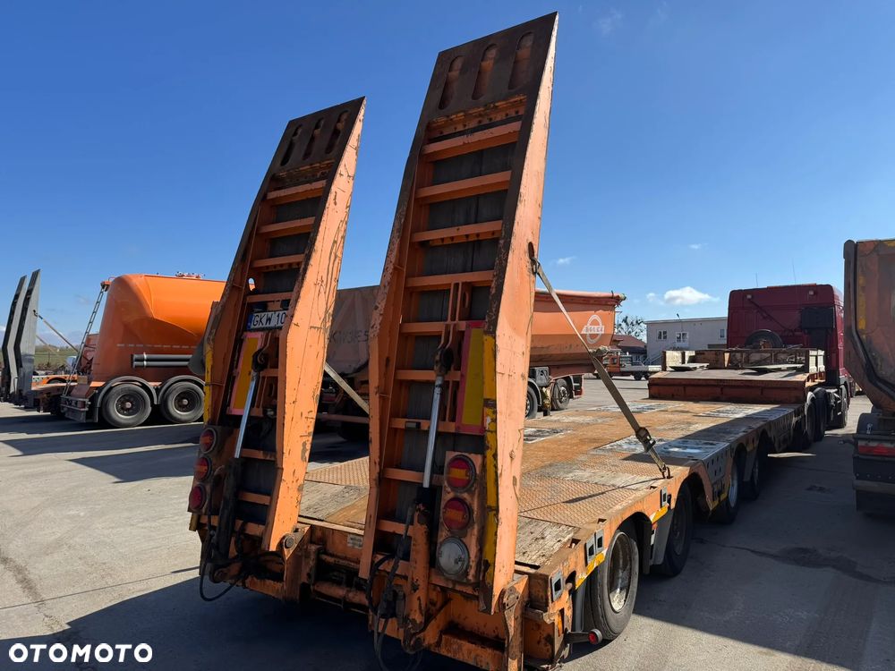 DAF FTT XF105.510T - 9