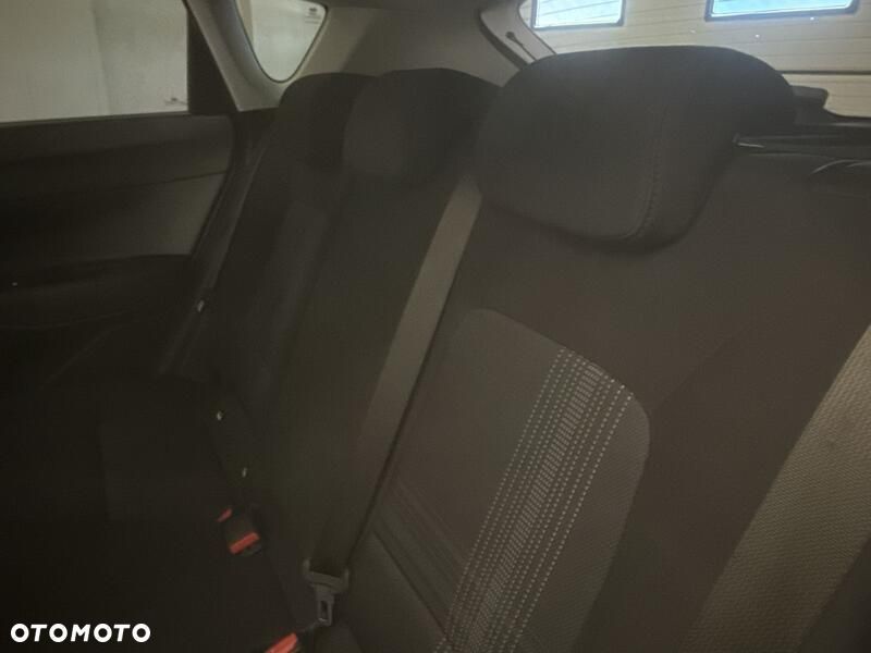 Hyundai Bayon - 18