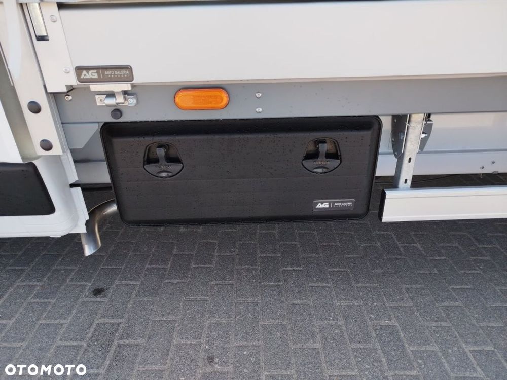 Fiat DUCATO - 13