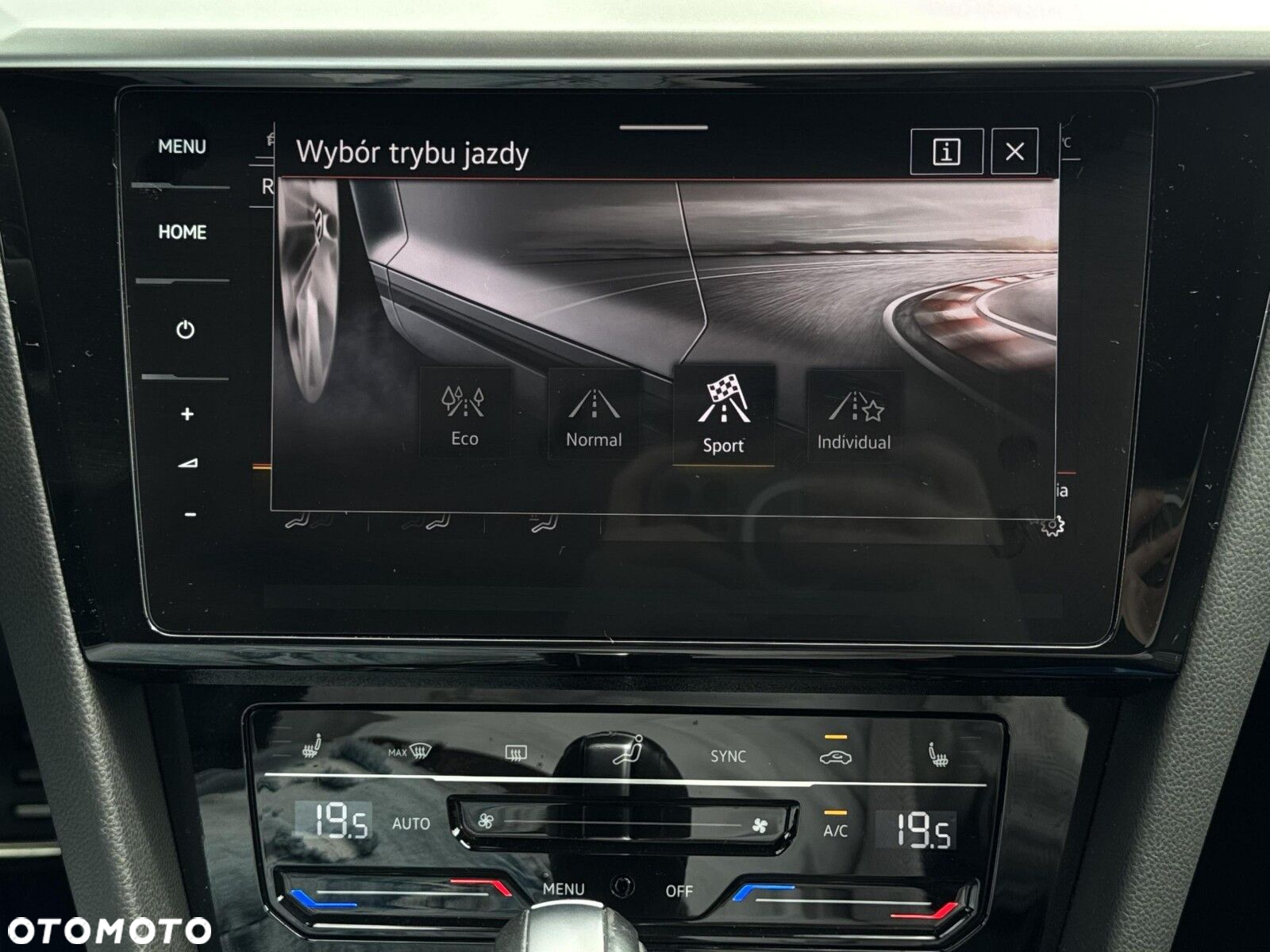 Volkswagen Arteon 2.0 TSI R-Line DSG - 36