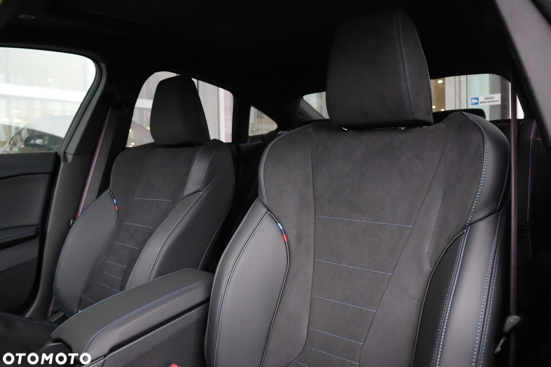 BMW Seria 2 - 10