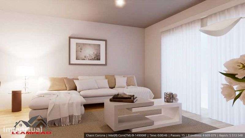 Venda Moradia T3 - Sobrosa - Grande imagem: 2/10