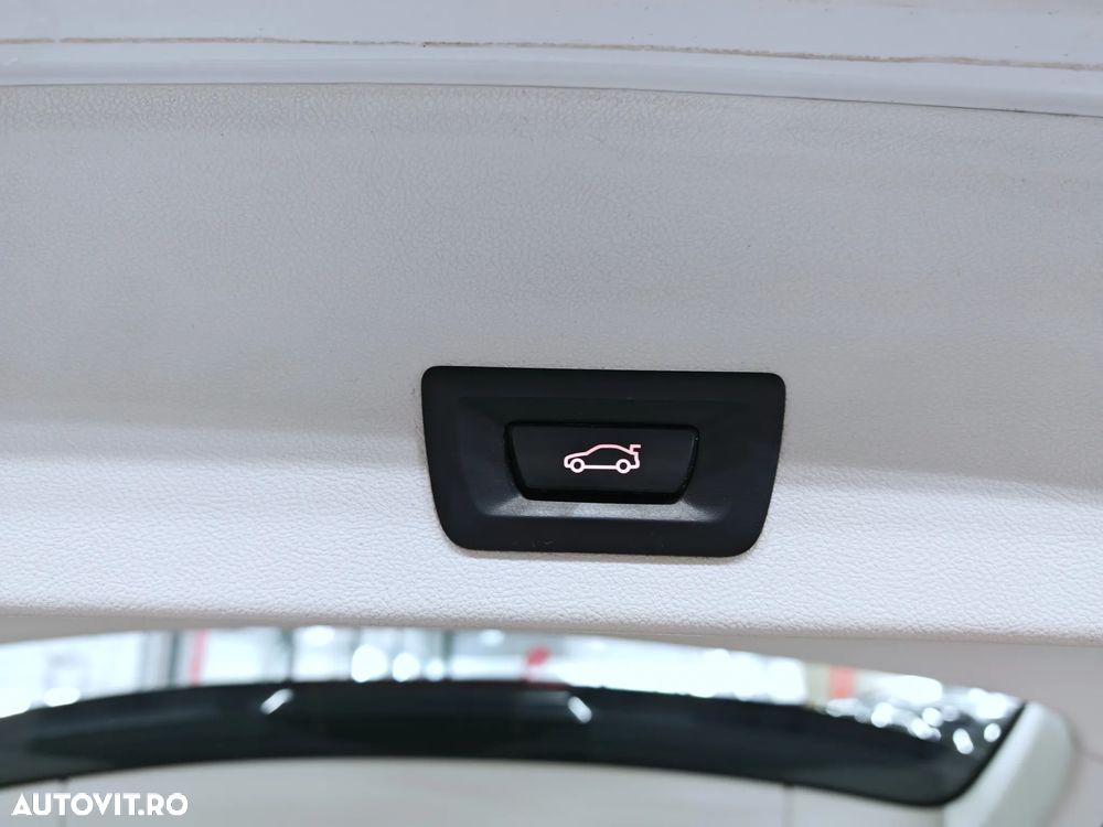 BMW X3 xDrive30e AT PHEV - 35