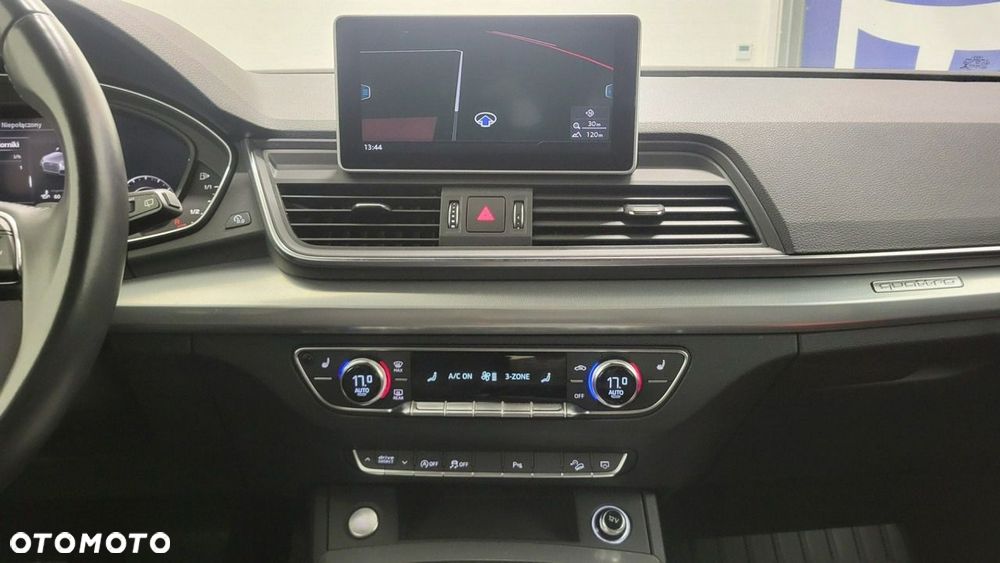 Audi Q5 - 19