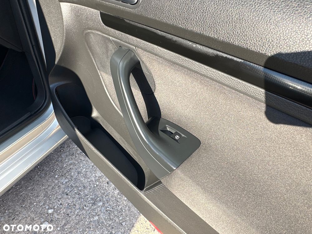 Volkswagen Golf 1.4 TSI Comfortline - 35