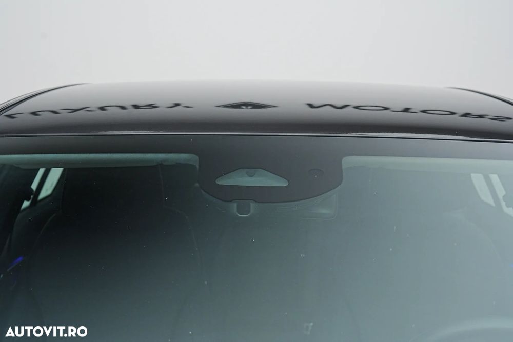 Mercedes-Benz C 300 e 9G-TRONIC Avantgarde - 39