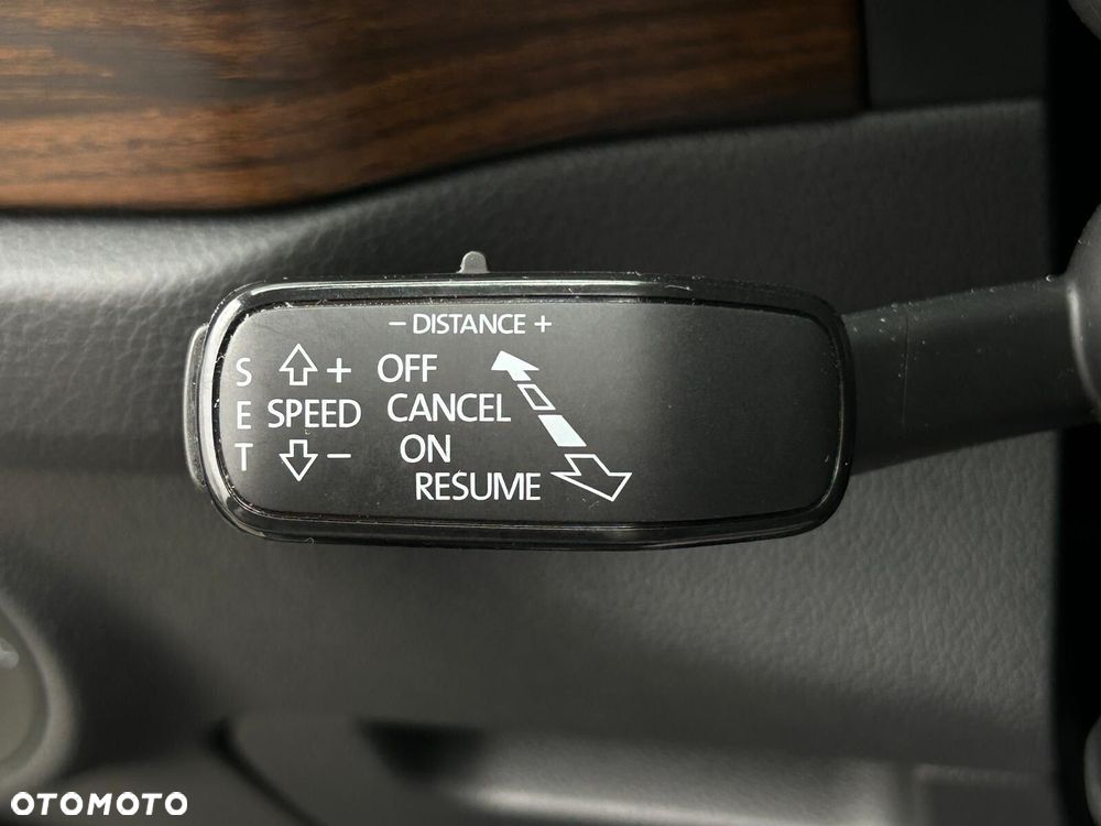 Skoda Kodiaq 2.0 TSI 4x4 Scout DSG - 21