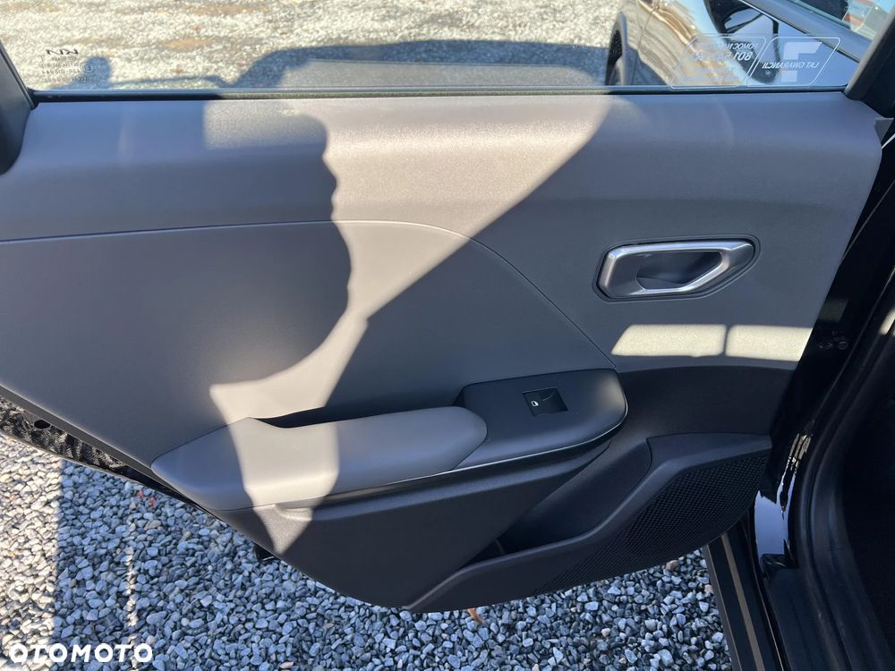 Kia K4 1.6 T-GDI M - 17