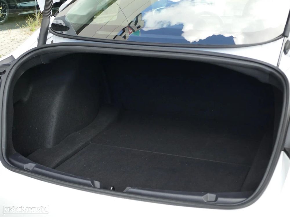 Tesla Model 3 Long Range Tração Integral - 13