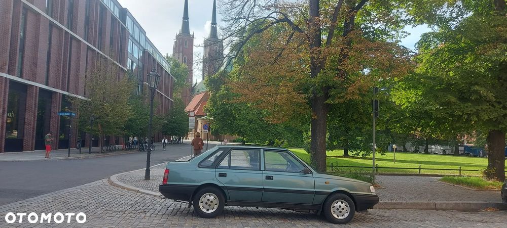 Polonez Atu - 10