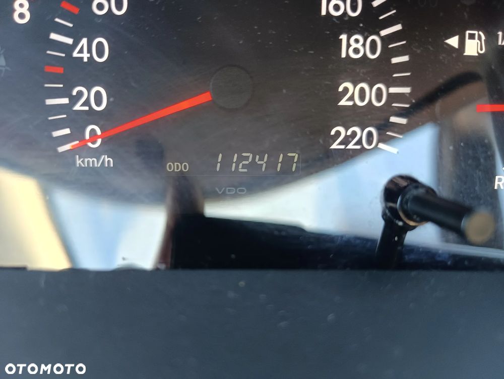 Toyota Corolla 1.6 Sol - 12