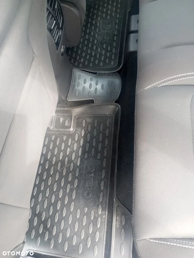 Ford Kuga 2.0 TDCi 4x4 Cool & Connect - 22